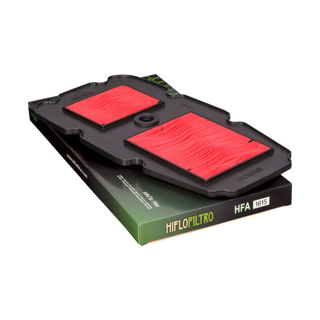 HFA1615 Air Filter 2018_01_24-43897_ESHOP_0